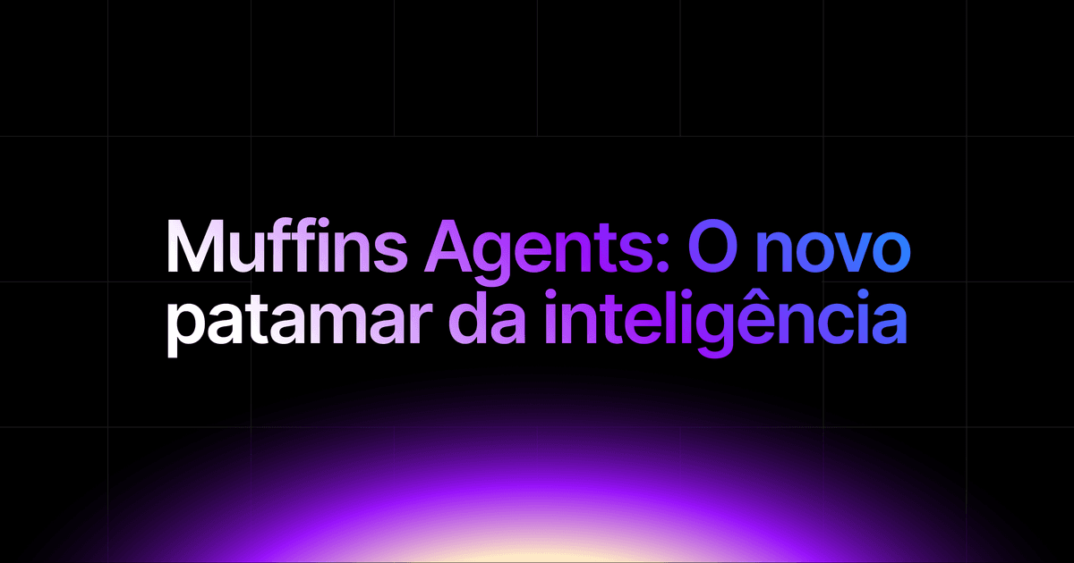 Demonstração: Revolução em Gestão Contratual com IA