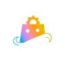 Muffins AI Logo